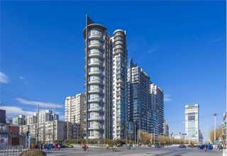 云南成人学历提升机构