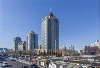 南明区台球多少钱