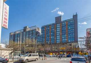 北京USB多功能室摄像机销售厂家