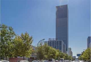 龙门剪报价行情