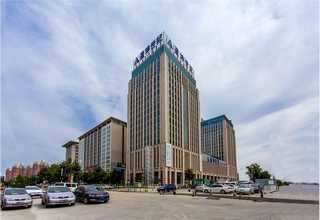 南宁家用香薰报价