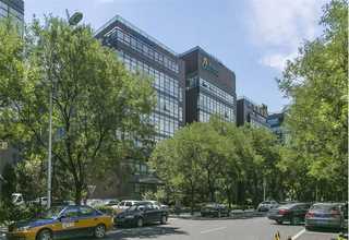 山东美标闸阀蝶阀