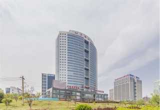 南昌二氯氧磷酸乙酯