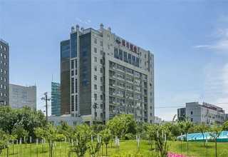 深圳小型双面研磨机作用