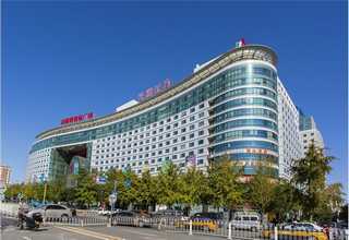 安徽饲料机械锻件厂家