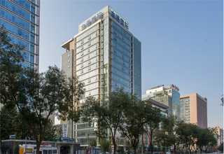 山东需求汽车配件周转率