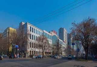 乌市高新区专业前置扫雪机销售厂家