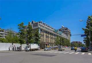 温州礼盒装大米厂家