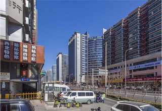 高韧性制动螺栓批发