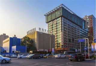 精致的中式点心供货价格