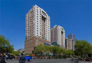 辽宁湿垃圾脱水机生产厂家